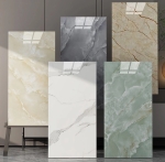 CÁCH CHỌN NHỰA PVC GIẢ ĐÁ PHÙ HỢP CHO TỪNG KHU VỰC